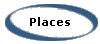 Places